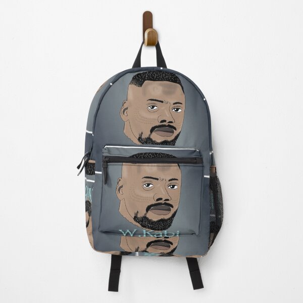 Item preview, kabi designed and sold by Kimonio.