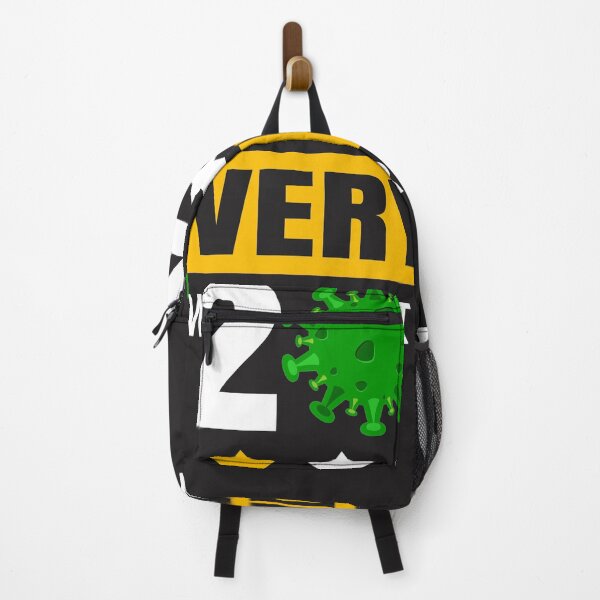 Item preview, 2020 Very Bad Would Not Recommend coronavirus designed and sold by vinh doan.