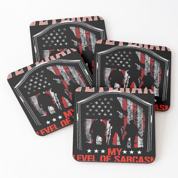 Item preview, Im A Grumpy Old Army Veteran Gift Funny US Army designed and sold by ChatVu.