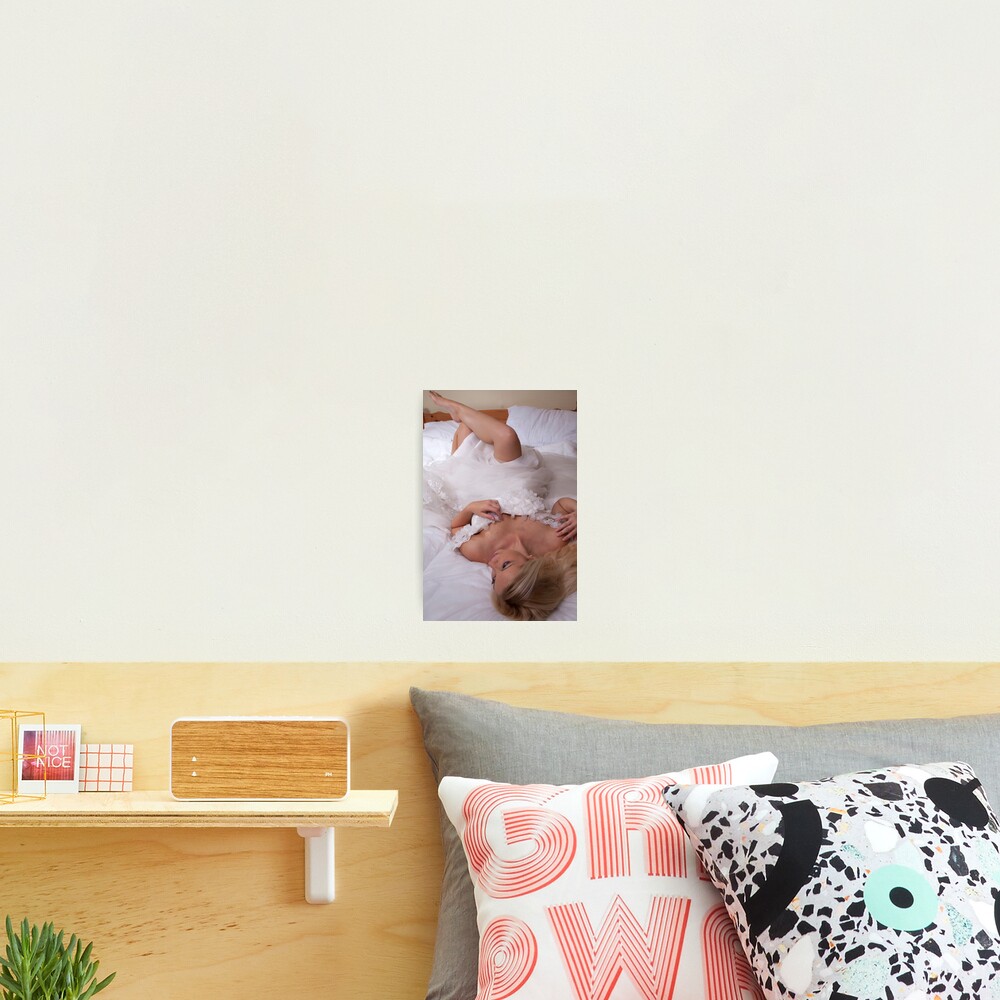 Item preview, Photographic Print designed and sold by JonUK.