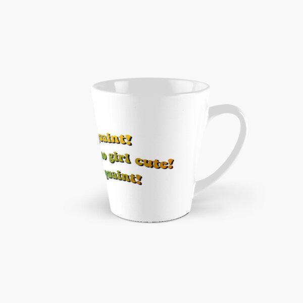 Zane And Heath Mugs Redbubble