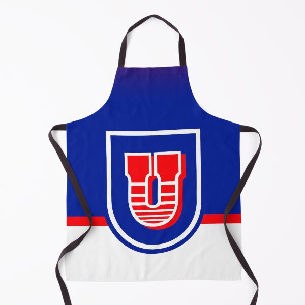 Item preview, In My Life only one. Universitario de Sucre, Bolivia designed and sold by Thestarrysky.