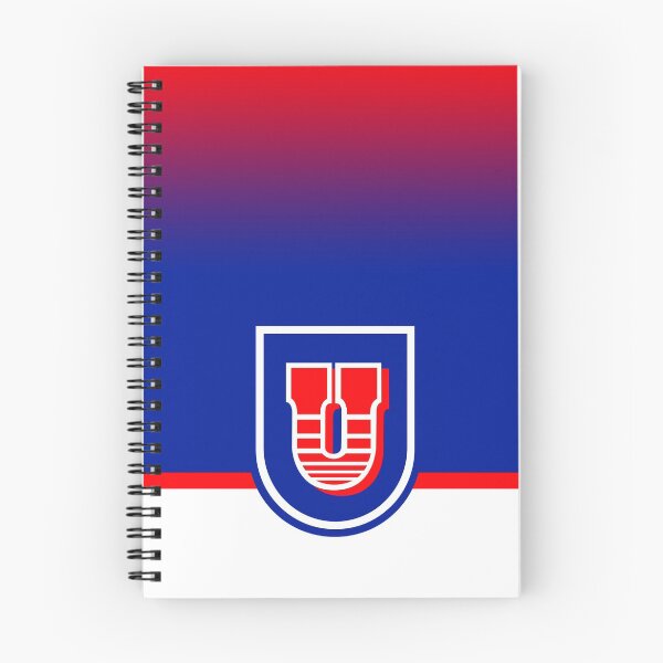 Item preview, In My Life only one. Universitario de Sucre, Bolivia designed and sold by Thestarrysky.