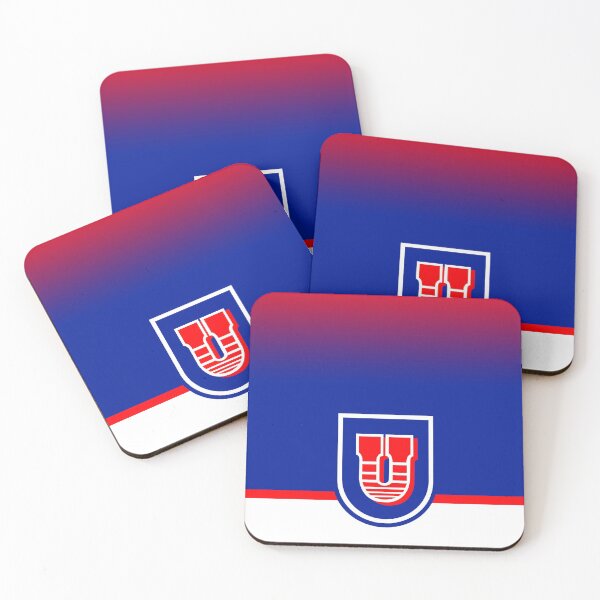 Item preview, In My Life only one. Universitario de Sucre, Bolivia designed and sold by Thestarrysky.
