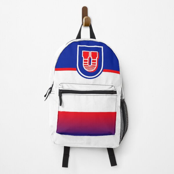 Item preview, In My Life only one. Universitario de Sucre, Bolivia designed and sold by Thestarrysky.