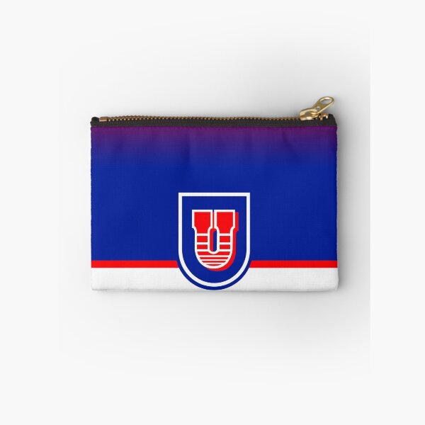 Item preview, In My Life only one. Universitario de Sucre, Bolivia designed and sold by Thestarrysky.