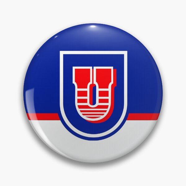 Item preview, In My Life only one. Universitario de Sucre, Bolivia designed and sold by Thestarrysky.