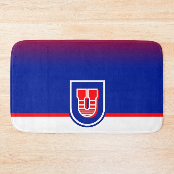 Item preview, In My Life only one. Universitario de Sucre, Bolivia designed and sold by Thestarrysky.