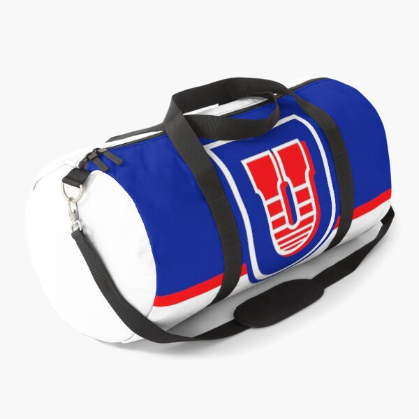 Item preview, In My Life only one. Universitario de Sucre, Bolivia designed and sold by Thestarrysky.