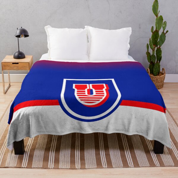 Item preview, In My Life only one. Universitario de Sucre, Bolivia designed and sold by Thestarrysky.