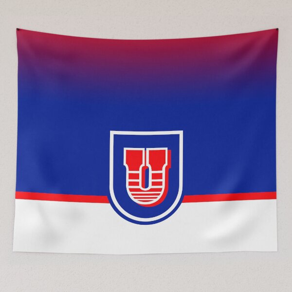 Item preview, In My Life only one. Universitario de Sucre, Bolivia designed and sold by Thestarrysky.