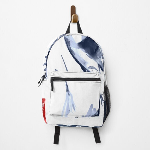 Item preview, Garza designed and sold by clozer.