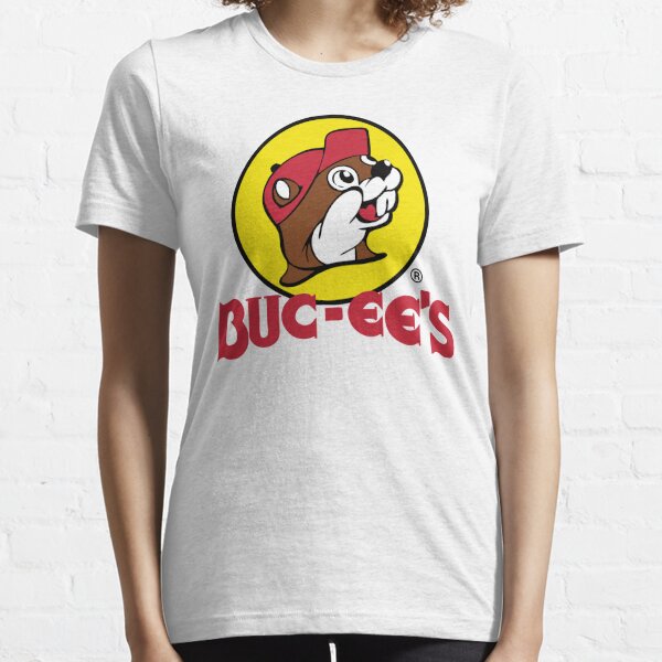 bucees easter shirt