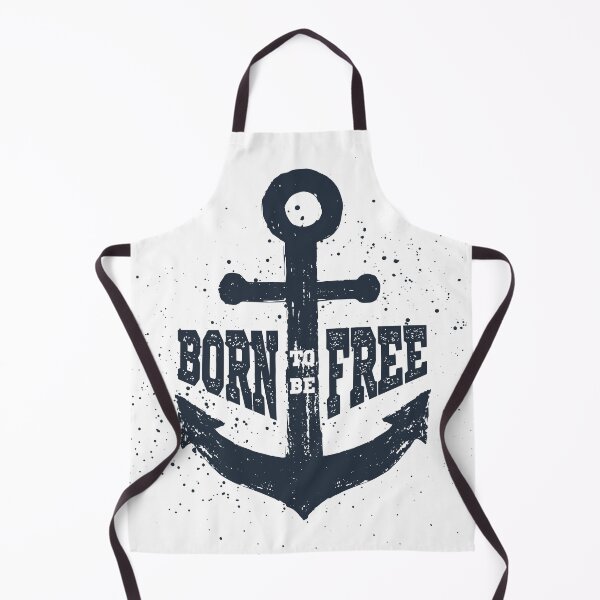 Item preview, Born Free designed and sold by M-Peters-Art.