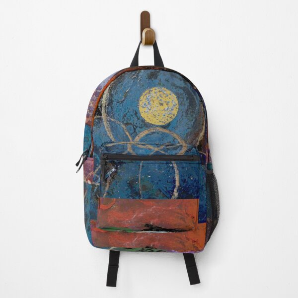 Item preview, Splashes designed and sold by uncle-biff.