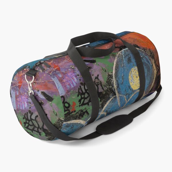 Item preview, Splashes designed and sold by uncle-biff.