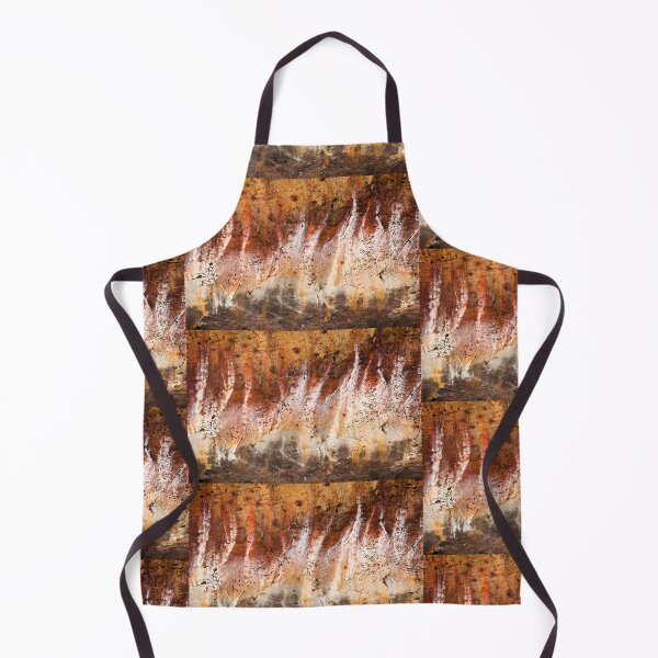 Item preview, The Dancing Birds,Anglesea. designed and sold by Darryl Fowler.