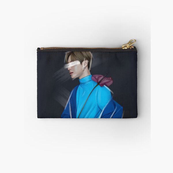 Item preview, Taemin [Bazaar] designed and sold by Breadsavedworld.