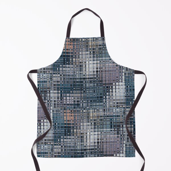 Item preview, NuMadras Four designed and sold by hazer888.