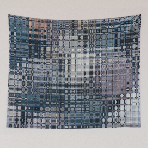 Item preview, NuMadras Four designed and sold by hazer888.