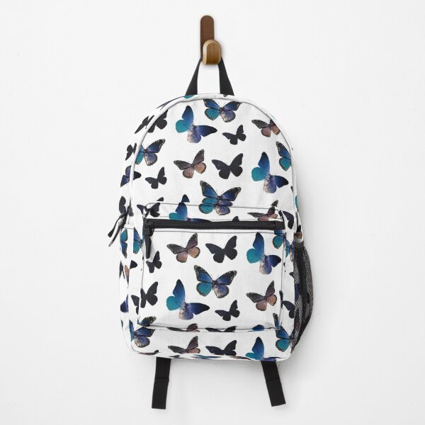 Item preview, Sky butterflies pack designed and sold by AdelDa19.