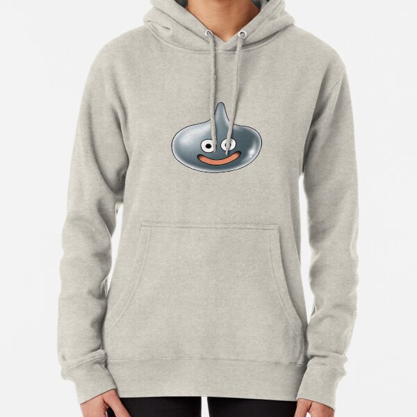 Akihabara Sweatshirts & Hoodies | Redbubble Akihabara Sweatshirts & Hoodies | Redbubble