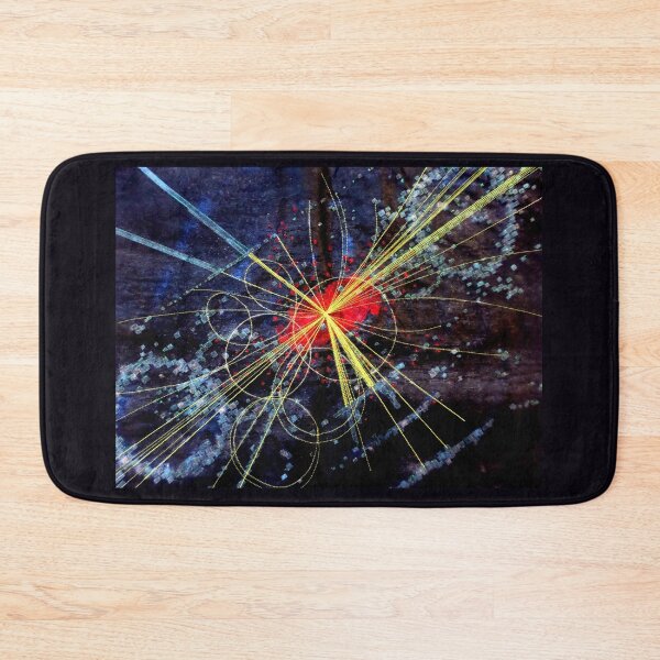 Item preview, Higgs-Boson#1 designed and sold by The  Hamlet Charity.