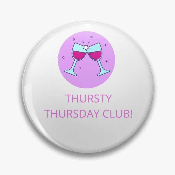 Item preview, drinking Shirt - Cool Moms Club Shirt, Mom Quarantine Shirt, Homeschool Mom, Social Distancing Mom, Shirts for Mom, Funny Shirts designed and sold by fitpress.