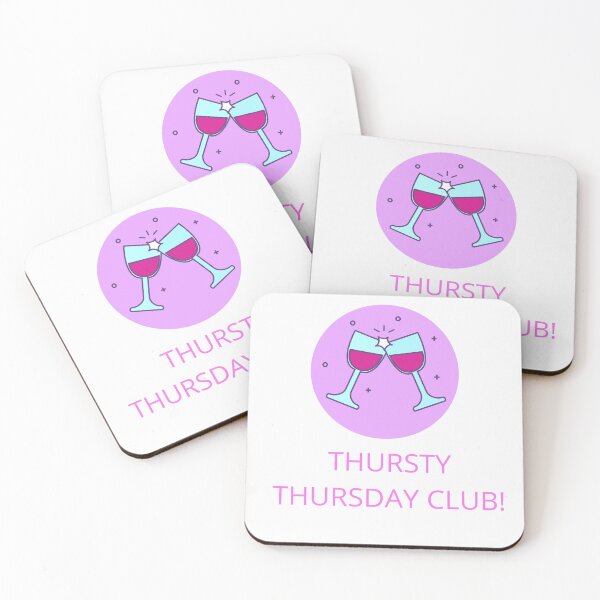 Item preview, drinking Shirt - Cool Moms Club Shirt, Mom Quarantine Shirt, Homeschool Mom, Social Distancing Mom, Shirts for Mom, Funny Shirts designed and sold by fitpress.