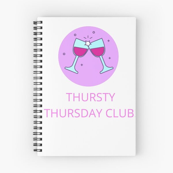 Item preview, drinking Shirt - Cool Moms Club Shirt, Mom Quarantine Shirt, Homeschool Mom, Social Distancing Mom, Shirts for Mom, Funny Shirts designed and sold by fitpress.