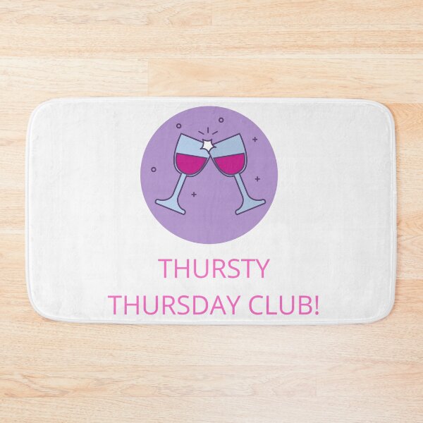 Item preview, drinking Shirt - Cool Moms Club Shirt, Mom Quarantine Shirt, Homeschool Mom, Social Distancing Mom, Shirts for Mom, Funny Shirts designed and sold by fitpress.