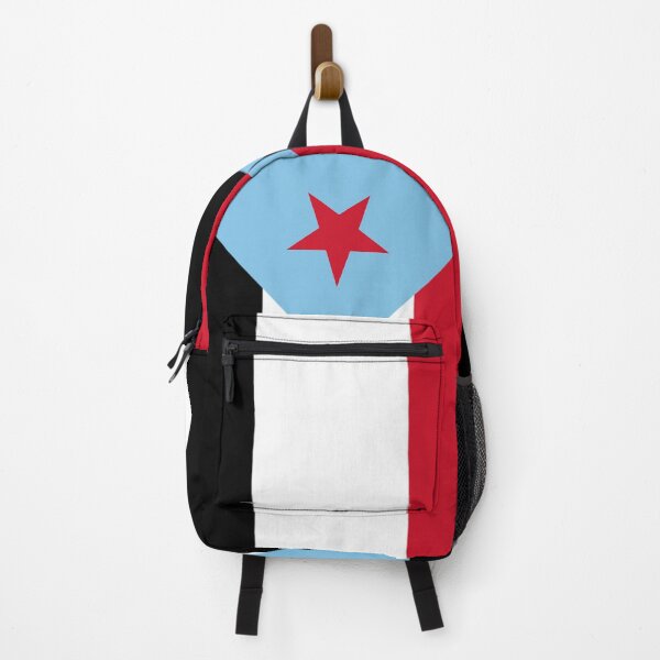 Item preview, South Yemen | الجنوب العربي designed and sold by abaazeem.
