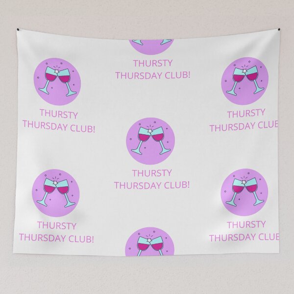 Item preview, drinking Shirt - Cool Moms Club Shirt, Mom Quarantine Shirt, Homeschool Mom, Social Distancing Mom, Shirts for Mom, Funny Shirts designed and sold by fitpress.