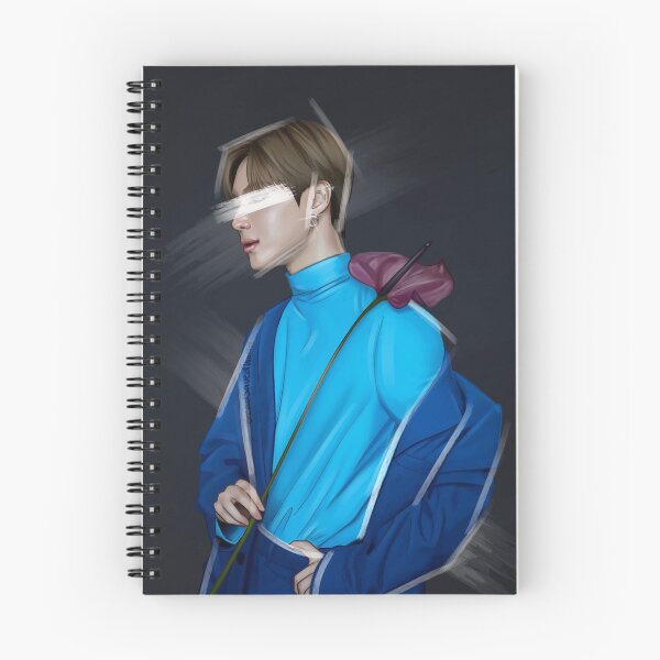 Item preview, Taemin [Bazaar] designed and sold by Breadsavedworld.