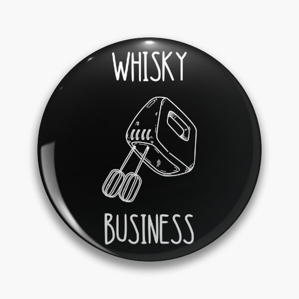 Artikelvorschau, Whisky-Geschäft entworfen und verkauft von BofflingDesigns.