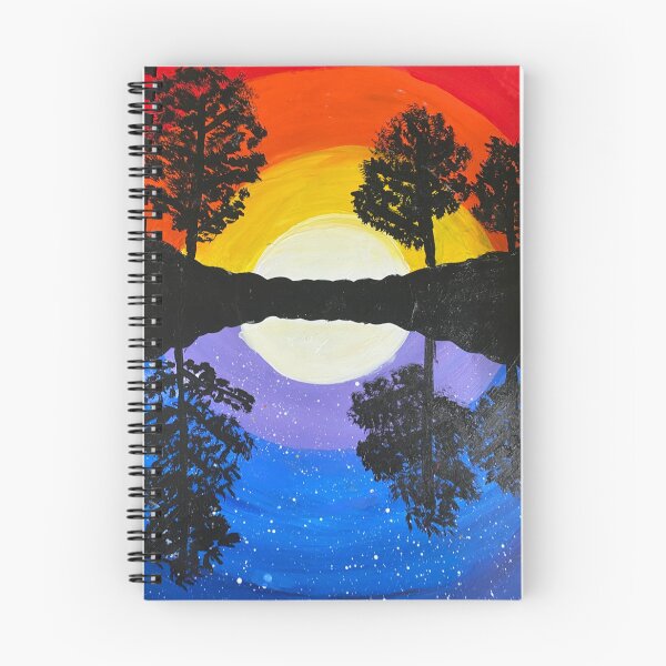 Item preview, Reflection designed and sold by Khaan3.