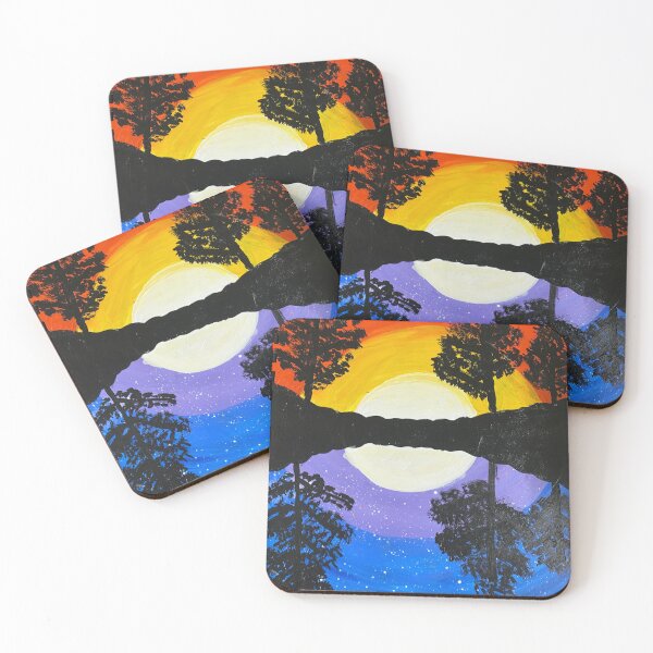 Item preview, Reflection designed and sold by Khaan3.