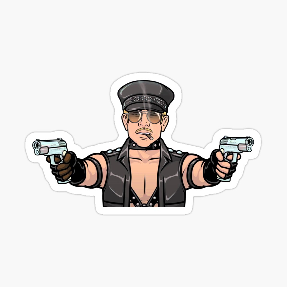 Hoyoyodou