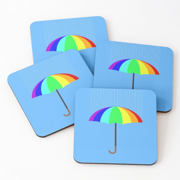 Item preview, Umbrella designed and sold by Cute-Kingdom.