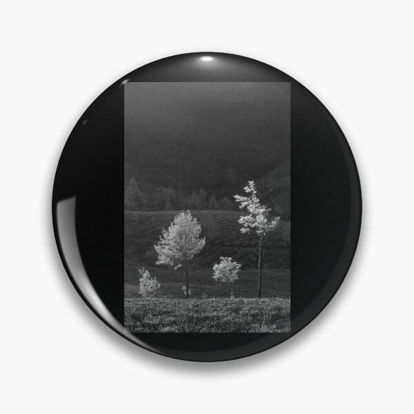 Item preview, SKN 9163 We Two, We Two. B/W designed and sold by Sunil Kapadia.