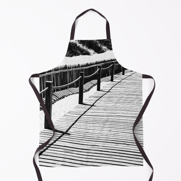 Item preview, On the Beach designed and sold by SofiaAlves.