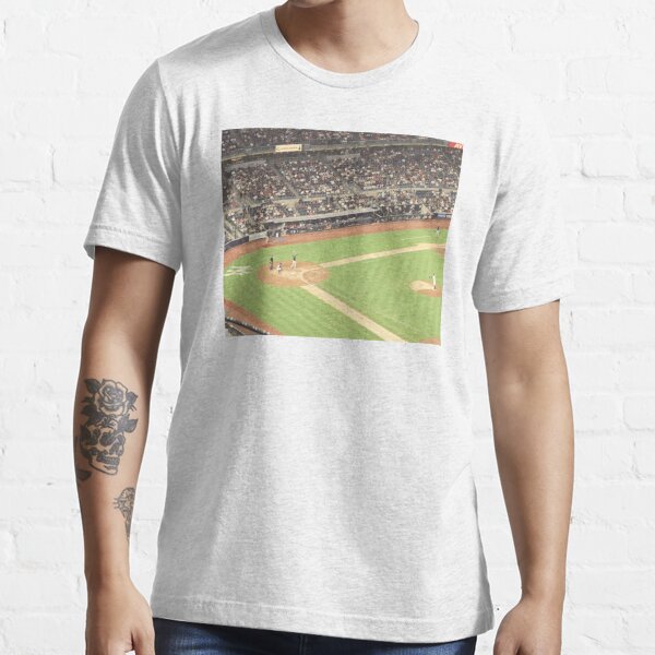 The Evil Empire NY Yankees Baseball T-Shirt, hoodie, sweater, long