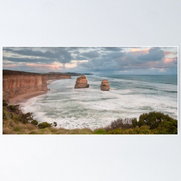 Item preview,  Apostles,Great Ocean Road. designed and sold by Darryl Fowler.
