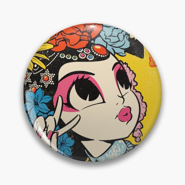 Item preview, Selfie Opera designed and sold by Plastered8.