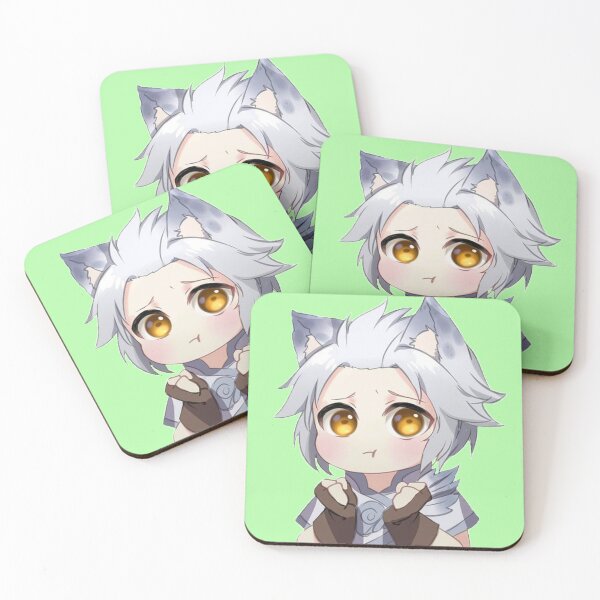 Item preview, Cute harith designed and sold by FunnyDio.