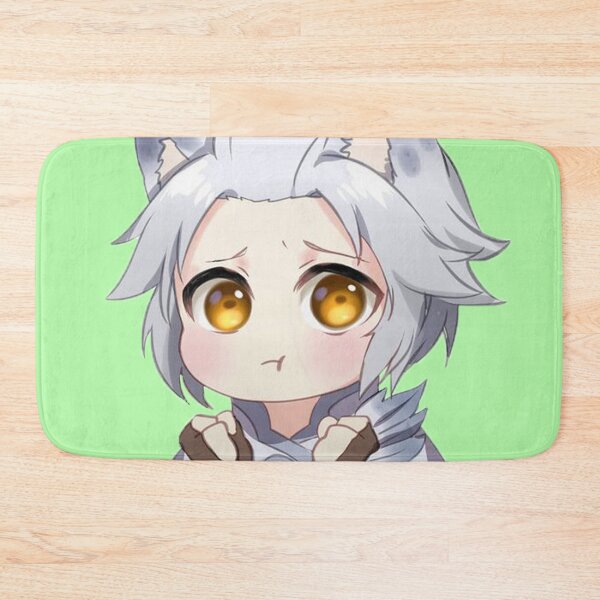 Item preview, Cute harith designed and sold by FunnyDio.