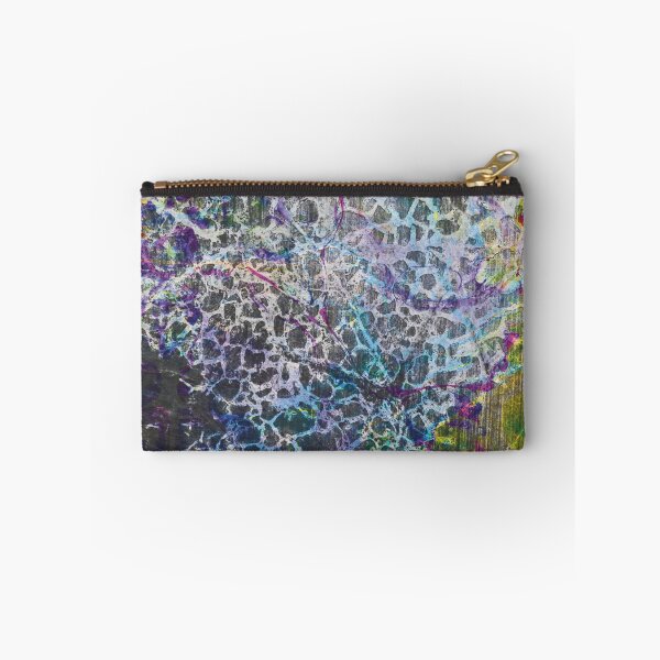Item preview, Splitting Colours designed and sold by LukeiArts.