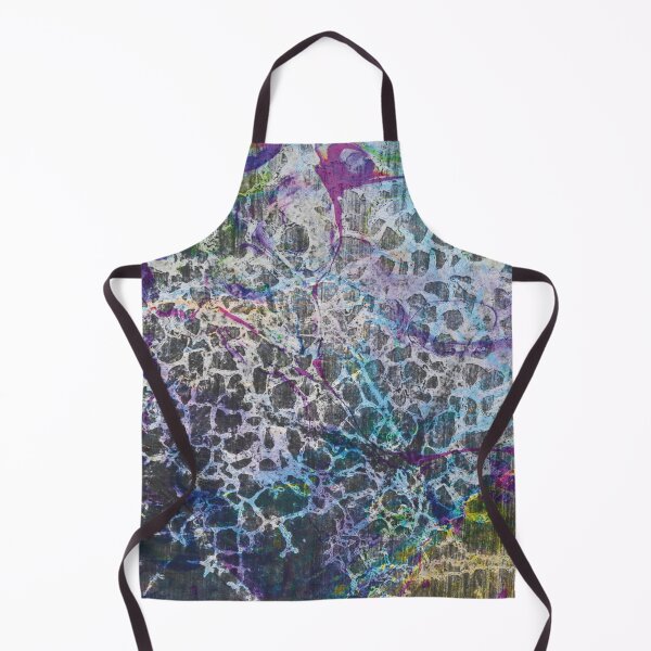 Item preview, Splitting Colours designed and sold by LukeiArts.
