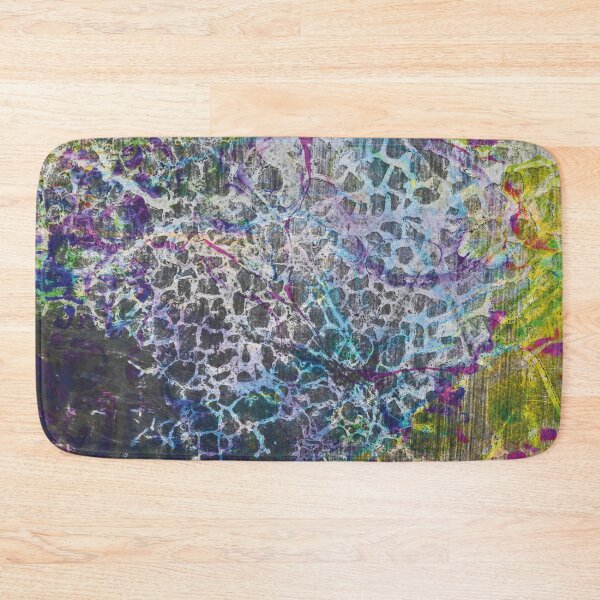 Item preview, Splitting Colours designed and sold by LukeiArts.