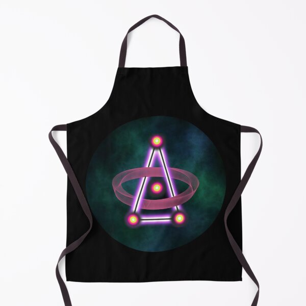 Item preview, Stars aligned designed and sold by Philo.Ink.